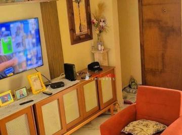 f3c3dd956b451061affc16cfa7ee5c0ed666cdb2 · Apartamento com 3 dormitórios à venda, 92 m² por R$ 420.000,00 - Tucuruvi - São Paulo/SP