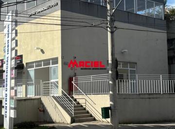 Comercial · 185m² · 1 Vaga · EXCELENTE PONTO COMERCIAL NA AVENIDA DO URBANOVA