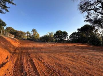 Terreno · 1000m² · Terreno 1.000m² em Itu - R$ 180 mil, Cod: TE-455