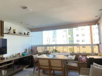 1ec0ab73e856d5638c38de146835a61d.png · Apartamento com 3 quartos à venda em Belo Horizonte, no bairro Lourdes