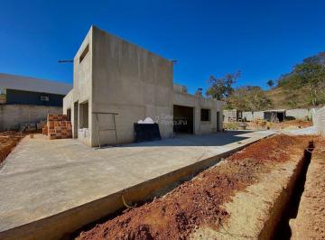 iR5E2JXp_3162686d71c3846dc.jpg · Casa com 4 quartos à venda em Lagoa Santa, no bairro Residencial Poços