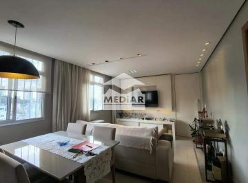 w8mcu-0bjsxf-1751484411.jpeg · Apartamento com 3 quartos à venda em Belo Horizonte, no bairro Sao Pedro