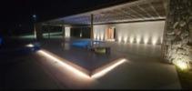 i64V2Y7i42oE7a89v_148776867d3fda3dea_jAyODYyZWZhNDQ3_o.jpg · Casa com 4 quartos à venda em Lagoa Santa, no bairro Mariposas