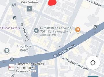 069a8efc29e7e555b11d0eda26480992.jpg · Casa com 8 quartos à venda em Belo Horizonte, no bairro Santo Agostinho