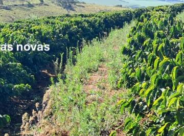 b614b9c51cb5f8a8837e2bec8a8ab552.jpg · Fazenda / Sítios / Chácaras à venda em Jesuânia, no bairro Zona Rural