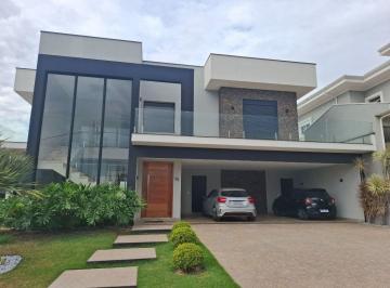 0aca658bae0266a5a2e596fd37ca7ce667a5b3cf · Casa com 3 suítes à venda, 360 m² por R$ 5.000.000 - Condomínio Residencial Querência - Valinhos/SP