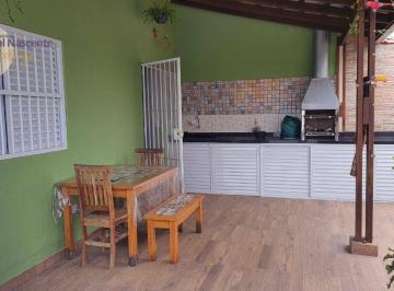 393d17053ca95db796ad938a75403f6c300f6922 · Village com 2 dormitórios à venda, 65 m²- Maitinga - Bertioga/SP