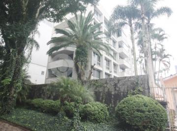 17235510200.jpg · IMOBILIARIA JUVEVÊ ALUGA APARTAMENTO 01 POR ANDAR 4 QUARTOS 3 GARAGENS RUA RECIFE UFPR AGRARIAS CABR