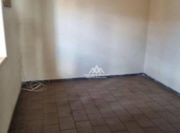 1ccb23393cabcfbf72f576c5470c9d7ff00d67c3 · Kitnet com 1 dormitório para alugar, 60 m² por R$ 1.200/mês - Jardim Paulista - Ribeirão Preto/SP