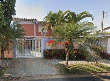 a6027b839bd287ede2eb56e63c12b8646452c29c · Casa à venda, Nova Piracicaba - Piracicaba/SP