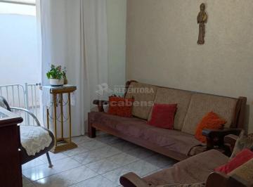 Casa · 210m² · 4 Quartos · 2 Vagas · casa Jardim Caparroz