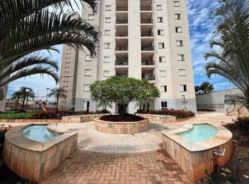 Apartamento · 85m² · 2 Quartos · 2 Vagas · Apartamento Residencial de 02 Dormitórios no Jardim Tarraf III