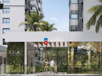 841e5105ca1a52e0656aa4e9f53522a52be592f5 · Apartamento com 3 dormitórios à venda, 123 m² a partir de R$ 1.054.704 - Santo Antônio - Americana/S