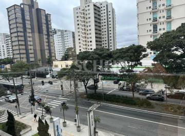 Comercial · 44m² · Conjunto comercial para venda, 44.19m²