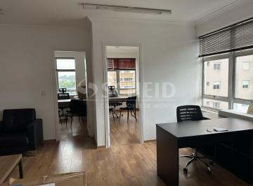 Comercial · 78m² · 1 Vaga · ÓTIMA OPORTUNIDADE