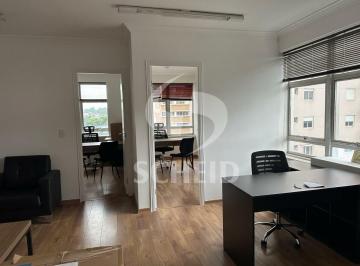 Comercial · 78m² · 1 Vaga · ÓTIMA OPORTUNIDADE