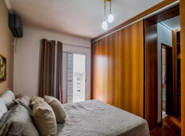 Casa · 280m² · 4 Quartos · 5 Vagas · Sobrado com 4 dormitórios à venda, 280 m² na Vila Curuçá - Santo André/SP