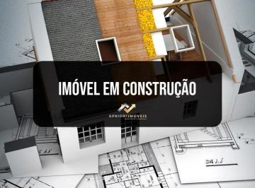 Apartamento · 70m² · 2 Quartos · 1 Vaga · Apartamento à venda - Parque das Nações, Santo André