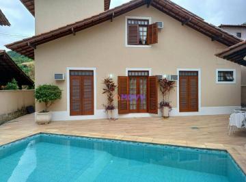 448f1b7f9109a9cd012fa9911078a8452652897d · Casa à venda, 210 m² por R$ 1.290.000,00 - Piratininga - Niterói/RJ