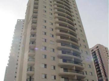 bb4703148b8a928edc39c43f3288069368ab28e4 · Apartamento com 3 dormitórios à venda, 100 m² por R$ 1.900.000,00 - Moema - São Paulo/SP