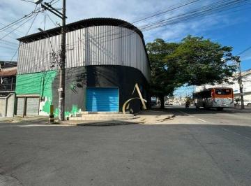 3291184794092c0149a818bde858b06142a99b0a · GALPÃO PARA VENDA E LOCAÇÃO - DOM RODRIGO - NOVA IGUAÇU