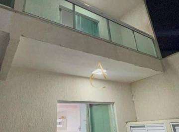 ea6362caa7e5550e2ab999239ef1243034227669 · CASA TRIPLEX PARA VENDA - PERÓ - CABO FRIO