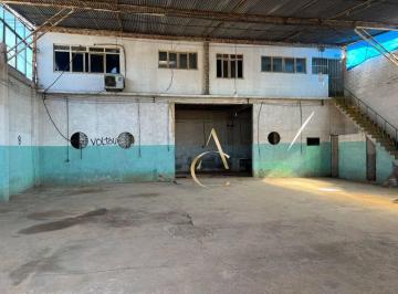 4534673a2c3f39beaefedb817a1d3ae17b245be2 · GALPÃO PARA LOCAÇÃO - SÃO BERNARDO - BELFORD ROXO