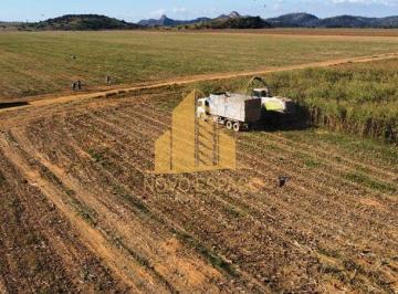 Rural · 46650000m² · Rurais à venda - em Rio Casca