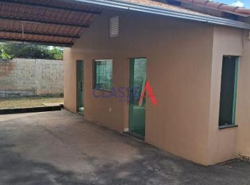 imovel_2989_37181.jpg · Casa à venda - em Santa Tereza