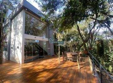 imovel_4463_77958.jpg · Casa à venda - Condomínio Condados da Lagoa