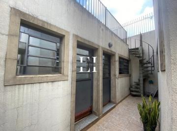 146398_i2TTR2i5S7l86g8M_1463986866a6af83d33.jpg · Imoveis - na Vila Guilherme