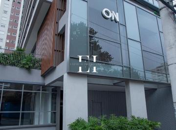 146397_iUH5oUu93_14639768669764c1245.jpg · Imoveis - na Vila Mariana