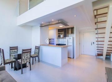 i17PT7ZOE49Hh1r4m9116_1599567c06fbcbf914 · Apartamento 1 quarto(s), no bairro Jardim Botânico