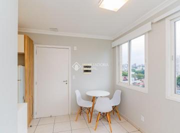 722879-Oito de Julho-95-702 (1) · Apartamento 1 quarto(s), no bairro Jardim Botânico