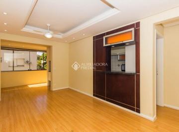 722668_i62AN4149Gk2_7226686867cc3b5ba88.jpg · Apartamento 2 quarto(s), no bairro Mont Serrat