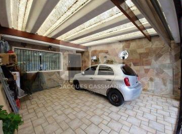 17467_i1C6z88eN94FAk764zIv_174676867d5512312c.jpg · Casa à venda - em Rudge Ramos