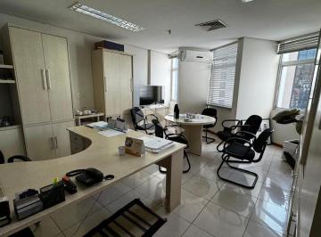 701565_iY48J5yC54l7879_701565686539a9165c8.jpg · sala comercial de frente