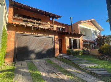 46270_i5yI6wg2YC13hX84B9d96_46270685032ef44dec.jpg · Imoveis - no Jardim São Pedro