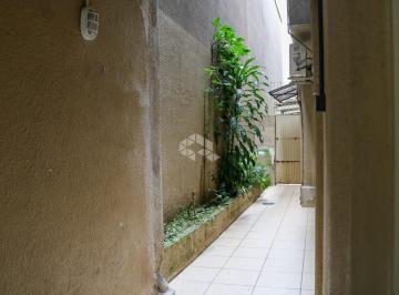 701746_i1Pir73vwJ6_701746686819317e090.jpg · Charmoso apartamento térreo de 3 dormitórios com pátio na Rua da República - Cidade Baixa, Porto Ale