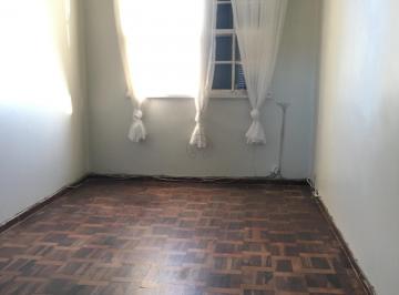 18640_iaQd2s8x3Ma31O_186406866c69be8b15.jpg · Imoveis - na Cidade Nova