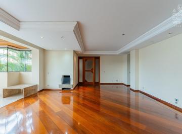 13488_iZ8523_1348867fd326ea8b9d.jpg · Apartamento no Chácara Marumbi, 04 Quartos, 02 Vagas, Churrasqueira a Carvão, Cabral, Curitiba.