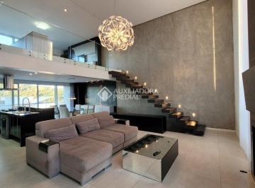 723436_i5rB4438G_7234366866fc85194ce.jpg · Casa em Condomínio para comprar