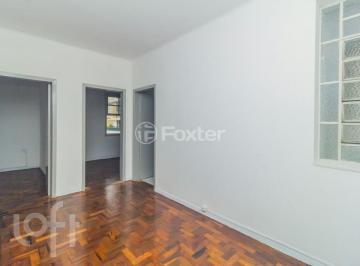 01-APARTAMENTO-2D-MENINO-DEUS-PORTO-ALEGRE-875375.jpg · Apartamento à venda em Menino Deus com 73 m², 2 quartos