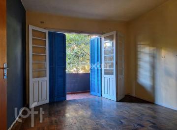 01.jpeg · Apartamento à venda em Moinhos de Vento com 65 m², 2 quartos