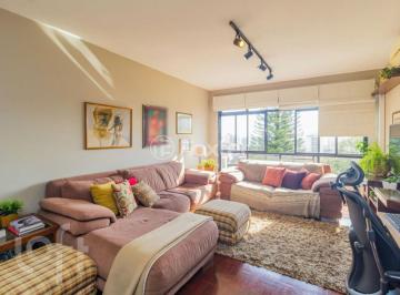 04-APARTAMENTO-3D-AUXILIDORA-PORTO-ALEGRE-880999.jpg · Apartamento à venda em Auxiliadora com 111 m², 3 quartos