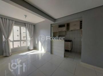 1.jpeg · Apartamento à venda em Azenha com 58 m², 2 quartos, 1 suíte, 1 vaga