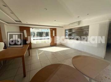 Apartamento · 56m² · 2 Quartos · 1 Vaga · Apartamento : Padrão / Residencial / Madureira