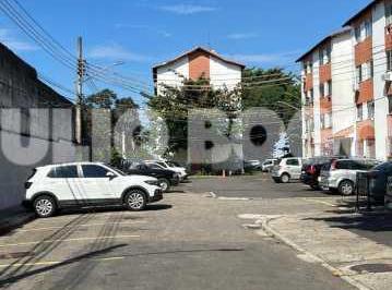 Apartamento · 48m² · 2 Quartos · 1 Vaga · Apartamento : / Residencial / Anil