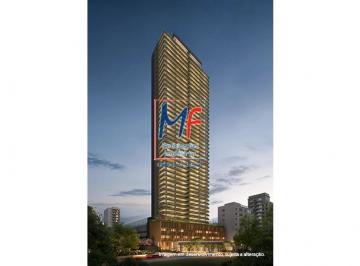 Apartamento · 355m² · 4 Quartos · Apto a venda na Vila Madalena, 4 suítes , sala, cozinha, com 355m² a.u., 4 vagas, lazer. Prox. Metr