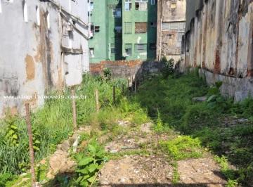 202507040923067947.jpeg · Terreno para Venda em Salvador, Dois de Julho